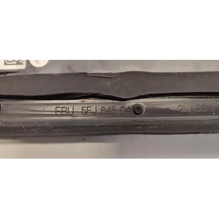 SEAT TARRACO SZYBA KAROSERYJNA LEWA 5FJ845041K