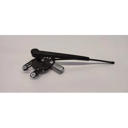 SEAT TARRACO VW TIGUAN II SILNICZEK WYCIERACZKI KLAPY BAGAŻNIKA PIÓRO