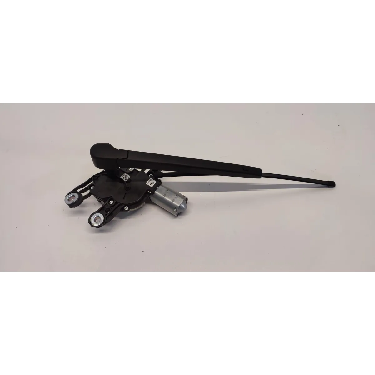 SEAT TARRACO VW TIGUAN II SILNICZEK WYCIERACZKI KLAPY BAGAŻNIKA PIÓRO