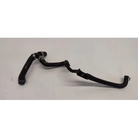 SEAT TARRACO VW TIGUAN ALLSPACE RURA KRÓCIEC WODY 05E122447L