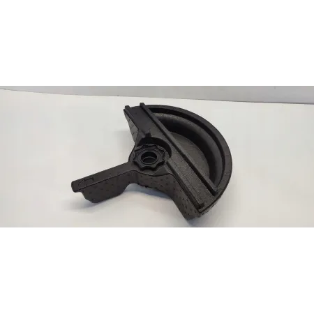 SEAT TARRACO WKŁAD DO BAGAŻNIKA STYROPIAN 5FJ867526