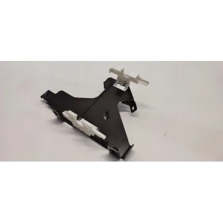 SEAT TARRACO VW TIGUAN II MOCOWANIE STEROWNIKA 5R3906214