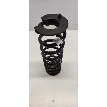 SEAT TARRACO VW TIGUAN II SPRĘZYNA TYLNA TYŁ 5QS511103D
