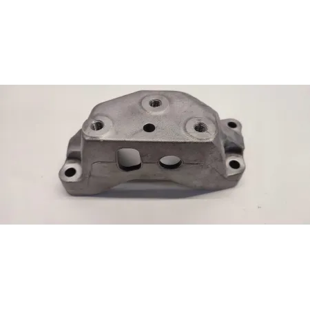 SEAT TARRACO ŁAPA SKRZYNI BIEGÓW 3Q0199117A