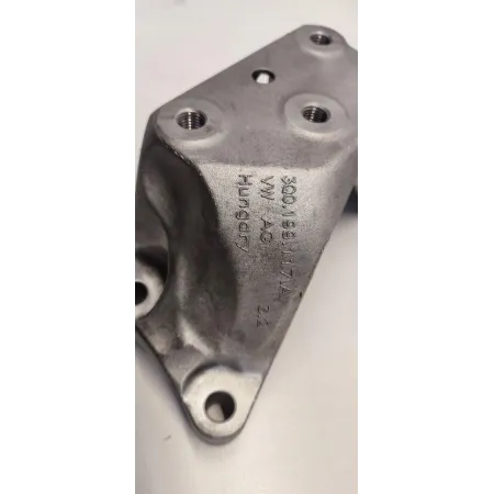 SEAT TARRACO ŁAPA SKRZYNI BIEGÓW 3Q0199117A