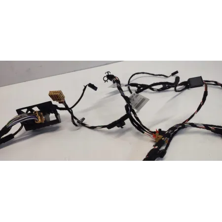 SEAT TARRACO WIĄZKA KLAPY BAGAŻNIKA 5FJ971147S
