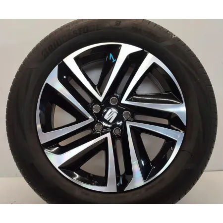 SEAT TARRACO KOŁA FELGI 18' 5FJ601025C
