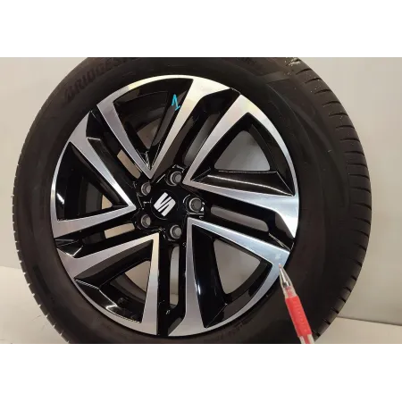 SEAT TARRACO KOŁA FELGI 18' 5FJ601025C