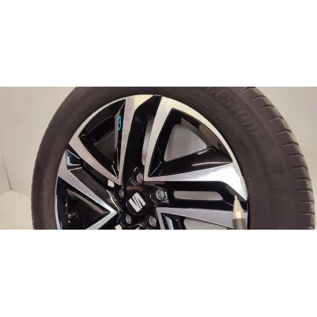 SEAT TARRACO KOŁA FELGI 18' 5FJ601025C
