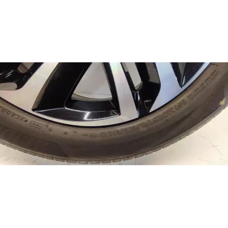 SEAT TARRACO KOŁA FELGI 18' 5FJ601025C