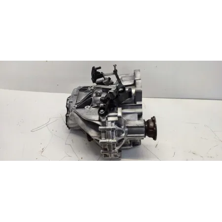 SEAT TARRACO SKRZYNIA BIEGÓW UZA 53TYS KM