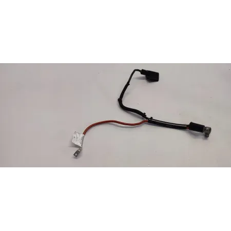 SEAT TARRACO VW TIGUAN II KLEMA AKUMULATORA 5QA971228AH