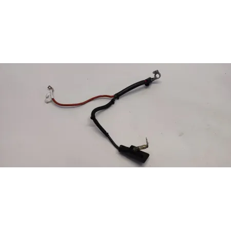 SEAT TARRACO VW TIGUAN II KLEMA AKUMULATORA 5QA971228AH