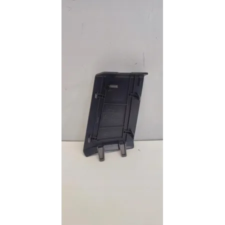 SEAT TARRACO ZAŚLEPKA KLAPY BAGAŻNIKA 5FJ867658
