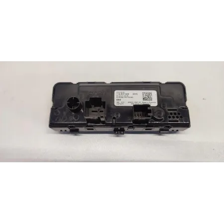 SEAT TARRACO VW TIGUAN II PANEL KLIMATYZACJI TYŁ 11A907049