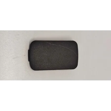 SEAT TARRACO ZAŚLEPKA BOCZKA BAGAŻNIKA PRAWA 5NN867034E