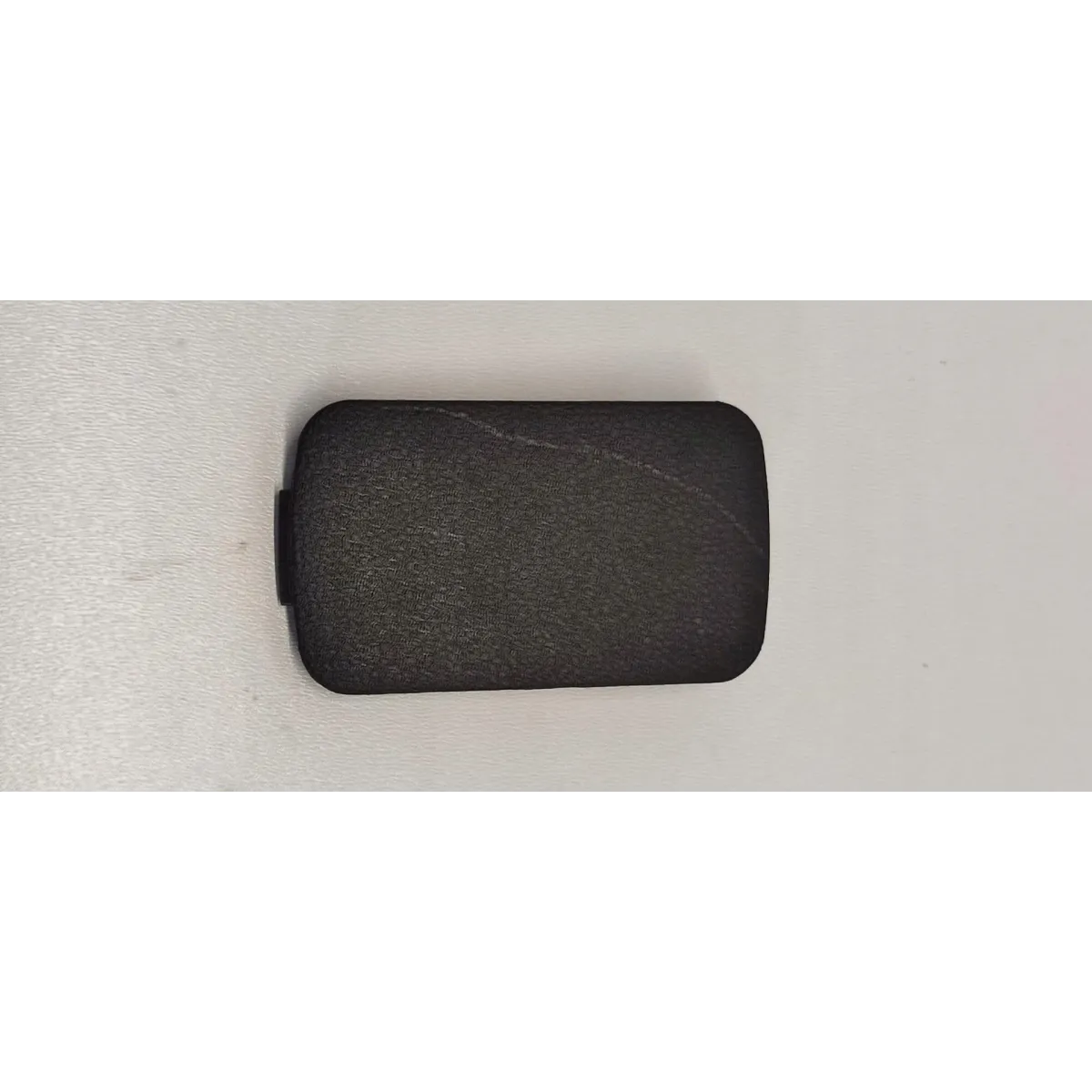 SEAT TARRACO ZAŚLEPKA BOCZKA BAGAŻNIKA PRAWA 5NN867034E