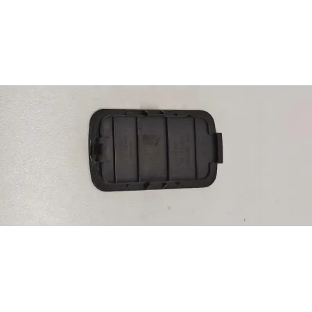 SEAT TARRACO ZAŚLEPKA BOCZKA BAGAŻNIKA PRAWA 5NN867034E