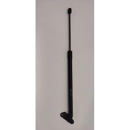 SEAT TARRACO VW TIGUAN II SIŁOWNIK KLAPY BAGAŻNIKA LEWY 5NA827550E