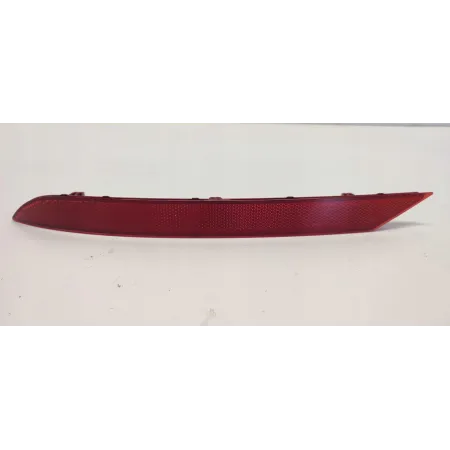 SEAT TARRACO VW TIGUAN II ODBLASK ZDERZAKA LEWY TYŁ 5FJ945105