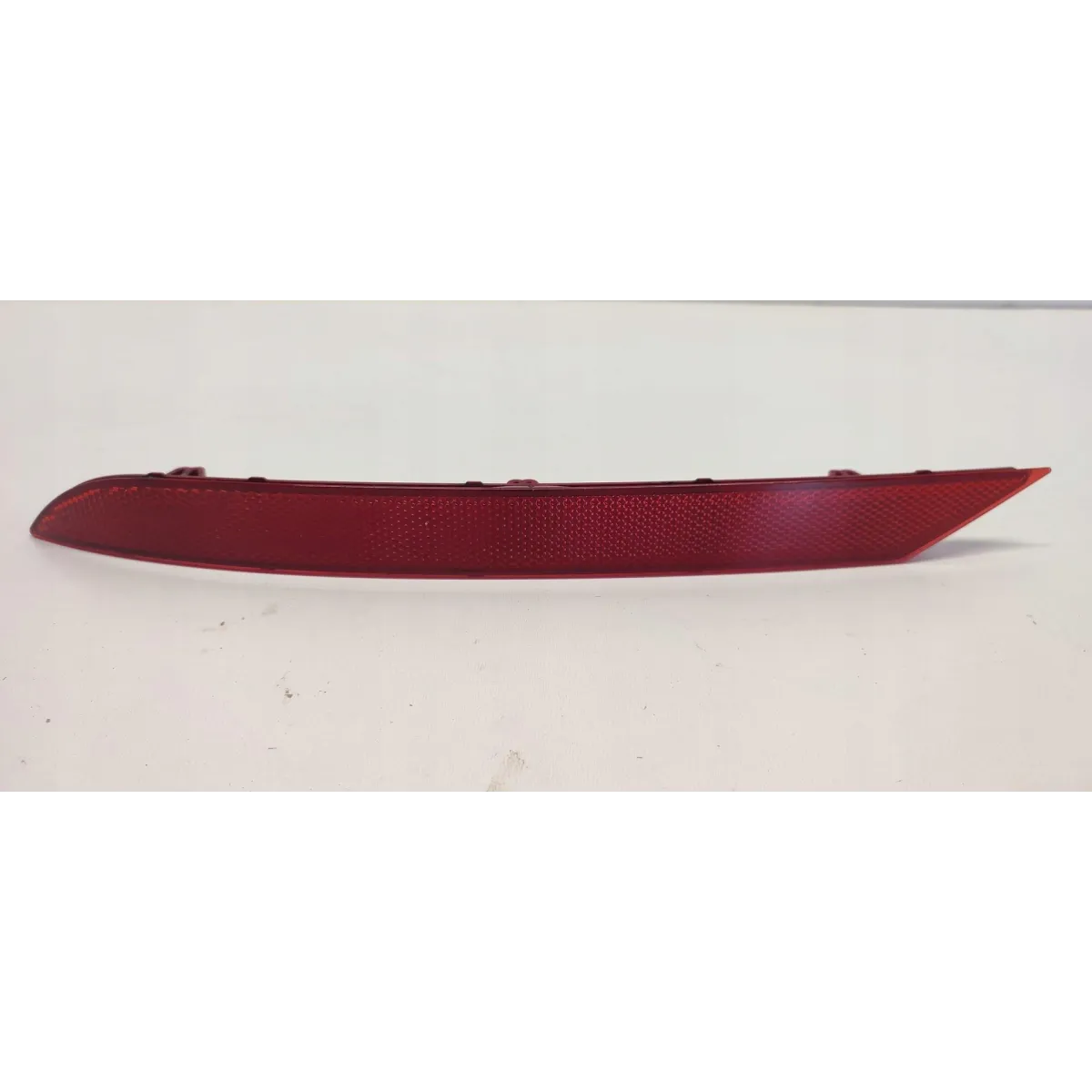 SEAT TARRACO VW TIGUAN II ODBLASK ZDERZAKA LEWY TYŁ 5FJ945105