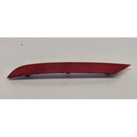 SEAT TARRACO VW TIGUAN II ODBLASK ZDERZAKA LEWY TYŁ 5FJ945105