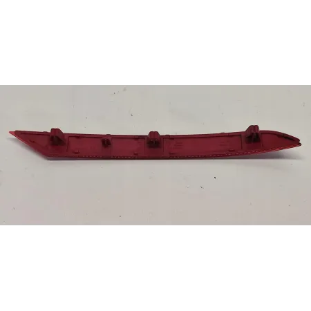 SEAT TARRACO VW TIGUAN II ODBLASK ZDERZAKA LEWY TYŁ 5FJ945105