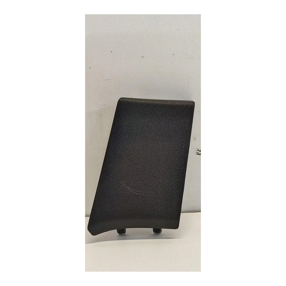 SEAT TARRACO ZAŚLEPKA BAGAŻNIKA LEWA 5FJ867657