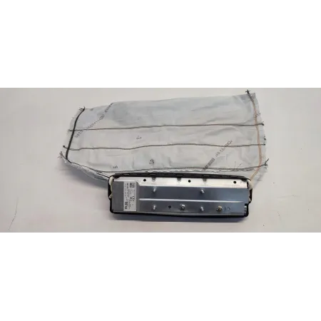 VW TIGUAN II PODUSZKA AIRBAG KOLANOWA 5TC880842F