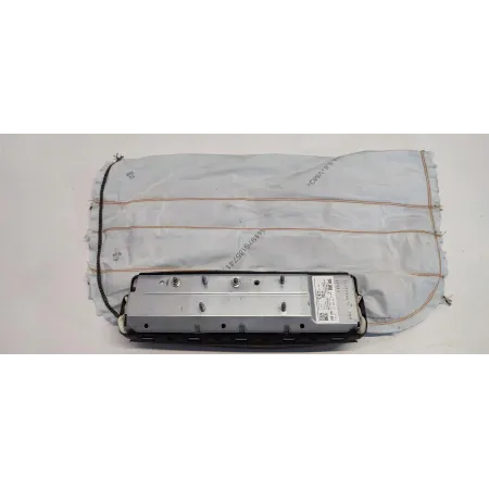 VW TIGUAN II PODUSZKA AIRBAG KOLANOWA 5TC880842F