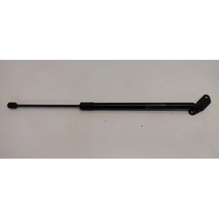 VW TIGUAN II SIŁOWNIK KLAPY BAGAŻNIKA LEWY 5NA827550E 5NA827435A