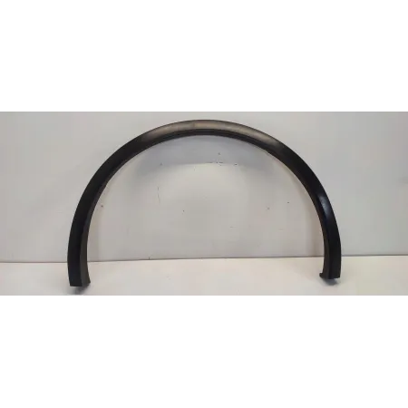 VW TIGUAN II LISTWA BŁOTNIKA LEWY TYŁ 5NA854819K