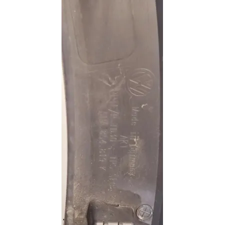 VW TIGUAN II LISTWA BŁOTNIKA LEWY TYŁ 5NA854819K