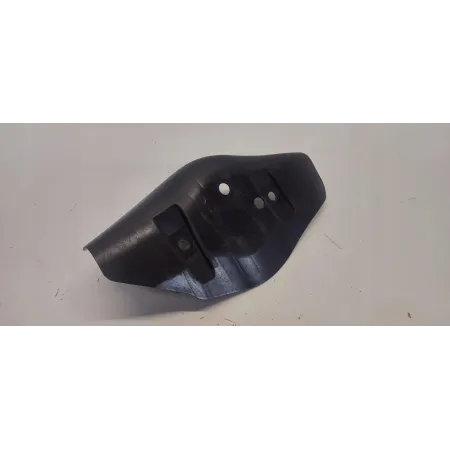 VW TIGUAN II OSŁONA WAHACZA PRAWY TYŁ 5Q0501734A