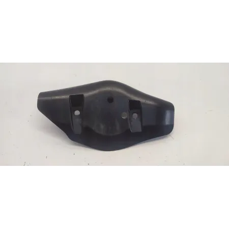 VW TIGUAN II OSŁONA WAHACZA PRAWY TYŁ 5Q0501734A