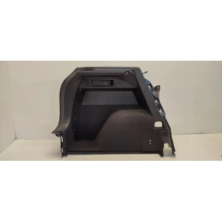 VW TIGUAN II BOCZEK BAGAŻNIKA LEWY 5NA867427