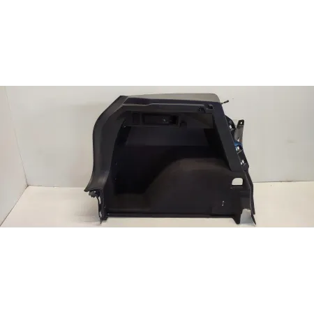 VW TIGUAN II BOCZEK BAGAŻNIKA LEWY 5NA867427