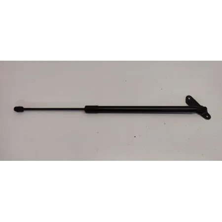 VW TIGUAN II SIŁOWNIK KLAPY BAGAŻNIKA PRAWY 5NA827550E 5NA827436A