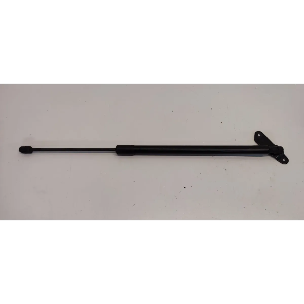 VW TIGUAN II SIŁOWNIK KLAPY BAGAŻNIKA PRAWY 5NA827550E 5NA827436A