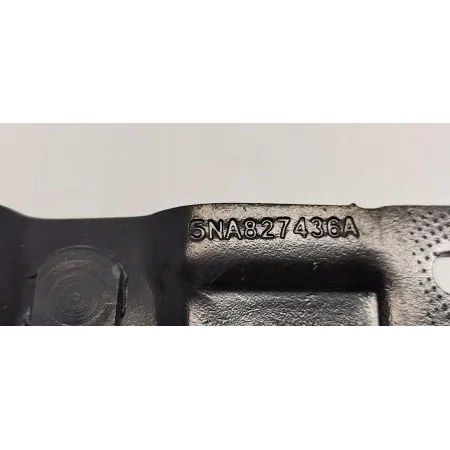 VW TIGUAN II SIŁOWNIK KLAPY BAGAŻNIKA PRAWY 5NA827550E 5NA827436A