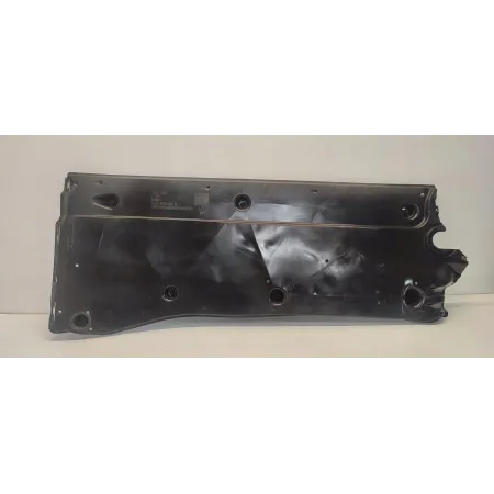 VW TIGUAN II OSŁONA PODWOZIA PRAWA 5QF825202A