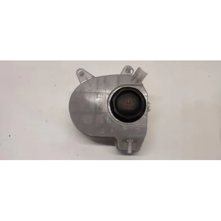 VW TIGUAN II ZBIORNICZEK WYRÓWNAWCZY 5WA121407F