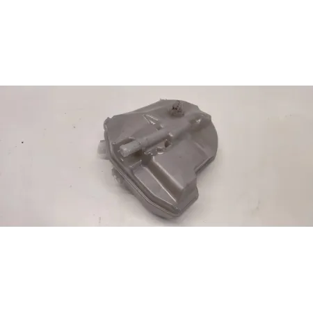 VW TIGUAN II ZBIORNICZEK WYRÓWNAWCZY 5WA121407F