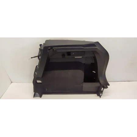 VW TIGUAN II BOCZEK BAGAŻNIKA PRAWY 5NA867428