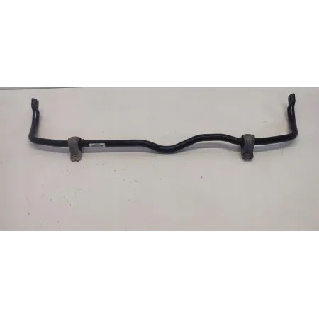 VW TIGUAN II DRĄŻEK STABILIZACYJNY PRZÓD 3Q0411303S