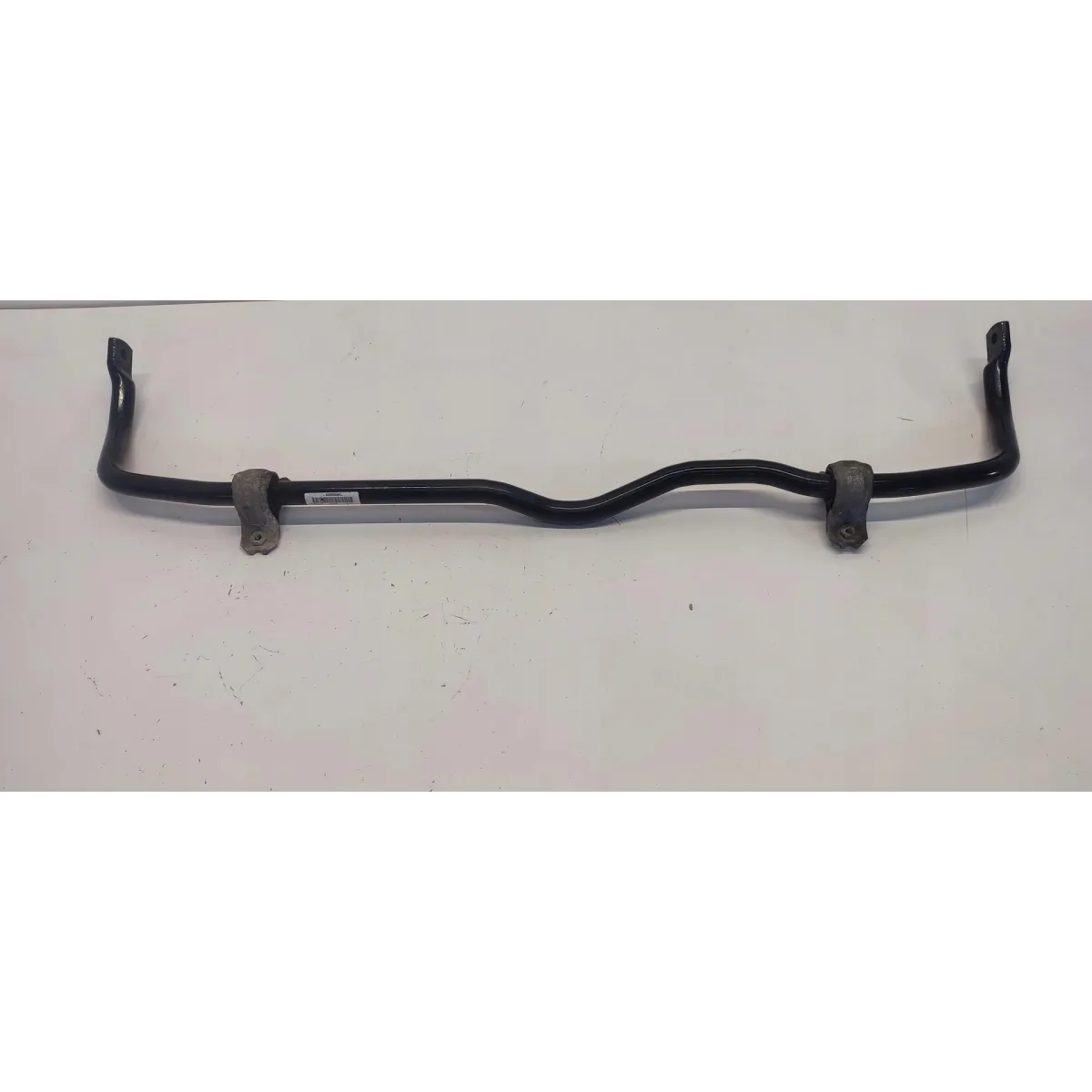 VW TIGUAN II DRĄŻEK STABILIZACYJNY PRZÓD 3Q0411303S