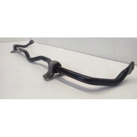 VW TIGUAN II DRĄŻEK STABILIZACYJNY PRZÓD 3Q0411303S