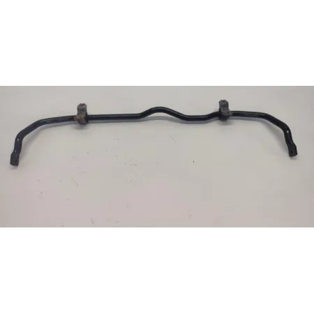 VW TIGUAN II DRĄŻEK STABILIZACYJNY PRZÓD 3Q0411303S