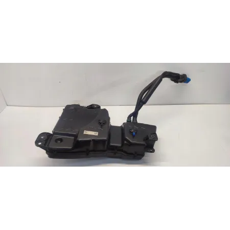 VW TIGUAN II ZBIORNIK ADBLUE 5QF131877N 5Q0131969E
