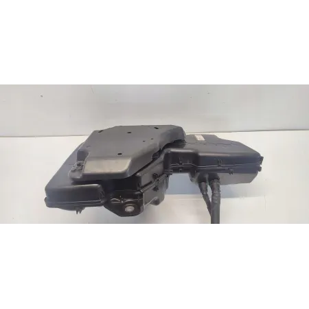 VW TIGUAN II ZBIORNIK ADBLUE 5QF131877N 5Q0131969E